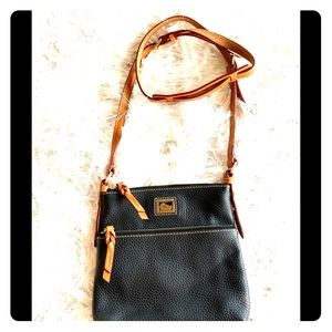 Dooney & Bourke Crossbody Handbag